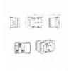 44109015USB ICV-44109015USB