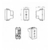 442006/15TSV ICV-442006/15TSV