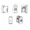 441082USB3A ICV-441082USB3A