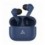 Auricolari Bluetooth v5.4 con Custodia di Ricarica EB-TWS05 Blu