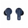 Auricolari Bluetooth v5.4 con Custodia di Ricarica EB-TWS05 Blu