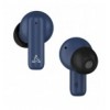 Auricolari Bluetooth v5.4 con Custodia di Ricarica EB-TWS05 Blu