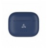Auricolari Bluetooth v5.4 con Custodia di Ricarica EB-TWS05 Blu