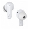Auricolari Bluetooth v5.4 con Custodia di Ricarica EB-TWS05 Bianco