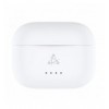 Auricolari Bluetooth v5.4 con Custodia di Ricarica EB-TWS05 Bianco
