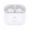 Auricolari Bluetooth v5.4 con Custodia di Ricarica EB-TWS05 Bianco