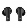 Auricolari Bluetooth v5.4 con Custodia di Ricarica EB-TWS05 Nero