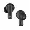 Auricolari Bluetooth v5.4 con Custodia di Ricarica EB-TWS05 Nero