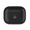 Auricolari Bluetooth v5.4 con Custodia di Ricarica EB-TWS05 Nero