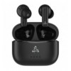 Auricolari Bluetooth v5.4 con Custodia di Ricarica EB-TWS05 Nero