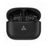 Auricolari Bluetooth v5.4 con Custodia di Ricarica EB-TWS05 Nero