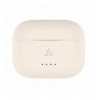 Auricolari Bluetooth v5.4 con Custodia di Ricarica EB-TWS05 Beige