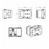 44509015USB ICV-44509015USB