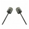 5 m ICOC U6-SLIM-005BKT