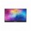 Monitor Portatile 14'' Full HD 1080p PM14