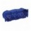 Scatola Rettangolare da Incasso per Pareti Cave 7 moduli S44 e 6 moduli S45