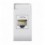 Domus S44 Presa RJ45 Cat.5E UTP Bianco Lucido