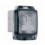 Contenitore Ave Seal IP56 con Schuko 10/16A Sportello Apribile