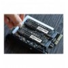 SSD Vi3000 PCIe NVMe M.2 256GB