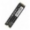 Disco a Stato Solido Vi3000 PCIe NVMe M.2 512GB
