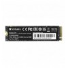 SSD Vi3000 PCIe NVMe M.2 512GB