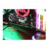 SSD Vi3000 PCIe NVMe M.2 512GB