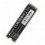 Disco a Stato Solido Vi3000 PCIe NVMe M.2 1TB