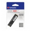 SSD Vi3000 PCIe NVMe M.2 1TB