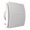 Aspiratore Assiale Diametro 90 mm Versione Base ICV-VND90