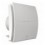 Aspiratore Assiale Diametro 100 mm Versione Base