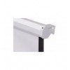 Schermo di Proiezione Motorizzato 112'' 200x200 PSA-112 ICA-TP PSA-112