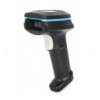 Lettore di Codici a Barre LED 2D USB a Lungo Raggio IDATA CCD-2D-WR