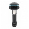 Lettore di Codici a Barre LED 2D USB a Lungo Raggio