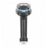 Lettore di Codici a Barre LED 2D USB a Lungo Raggio