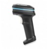 Lettore di Codici a Barre LED 2D USB a Lungo Raggio