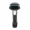 Lettore di Codici a Barre LED 2D Wireless a Lungo Raggio