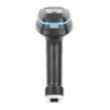 Lettore di Codici a Barre LED 2D Wireless a Lungo Raggio