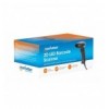 Lettore di Codici a Barre LED 2D USB
