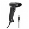 Lettore di Codici a Barre LED 2D USB