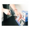 Lettore di Codici a Barre LED 2D USB