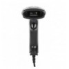 Lettore di Codici a Barre LED 2D USB