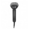 Lettore di Codici a Barre LED 2D USB