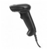 Lettore di Codici a Barre LED 2D USB