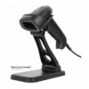 Lettore di Codici a Barre LED 2D USB