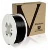 Filamento PLA Stampa 3D 1.75mm 1kg Nero IC-55318