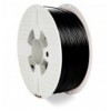 Filamento PLA Stampa 3D 1.75mm 1kg Nero