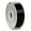 Filamento PLA Stampa 3D 1.75mm 1kg Nero