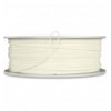 Filamento PLA Stampa 3D 1.75mm 1kg Bianco