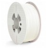 Filamento PLA Stampa 3D 1.75mm 1kg Bianco