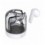 Cuffie Auricolari con Microfono Bluetooth EB-TWS12 Bianco